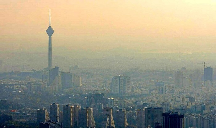 کارگاه تخصصی «راهکارهای کاهش آلودگی هوا» برگزار شد
